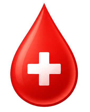 blood-icon