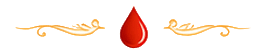 divider-blood-donation