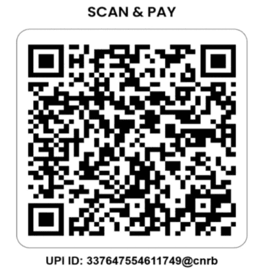 Donate