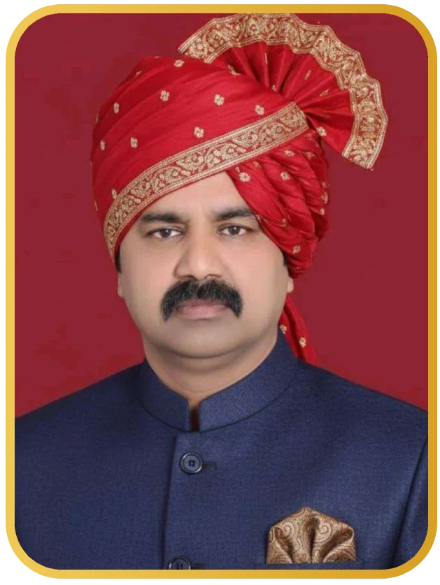 Ramkumar-maurya
