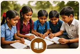 education