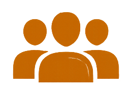 group