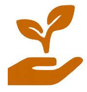 grow