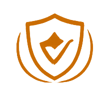 icon1