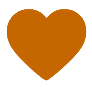 love-h