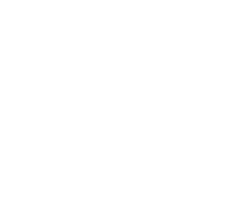 love-hand