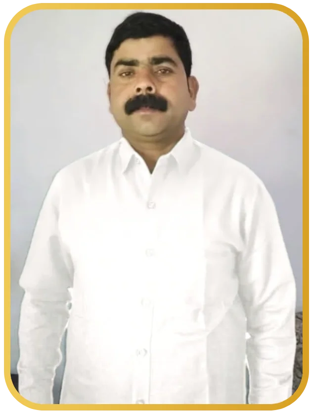 Shivram