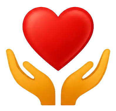 unit-donate