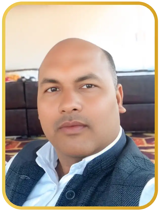 राजेन्द्र कुमार