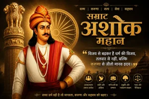 सम्राट-अशोक-महान-के-विचार_-मानवता-न्याय-करुणा-और-आदर्श-शासन-का-शाश्वत